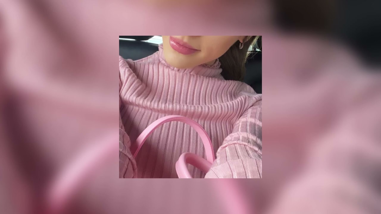 the boy is mine - ariana grande (sped up)