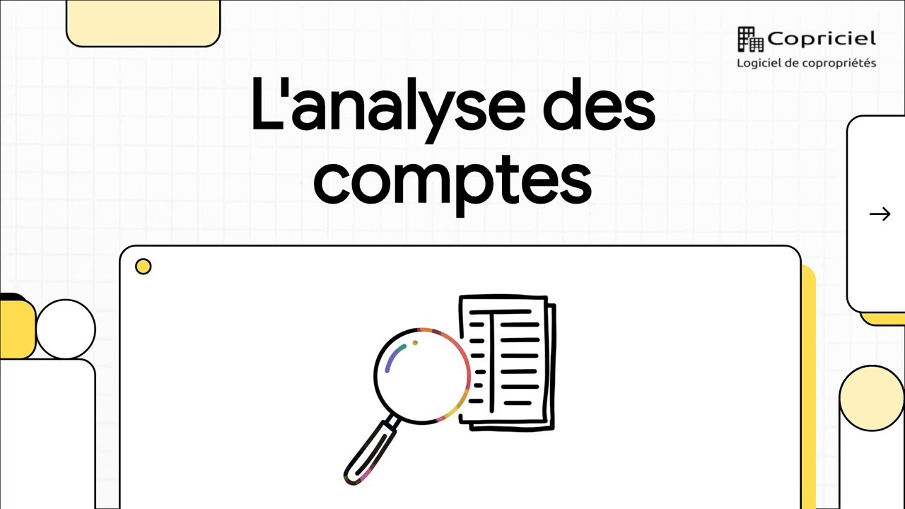 V&eacute;rification des comptes de copropri&eacute;t&eacute; : m&eacute;thode simple et efficace (guide complet)