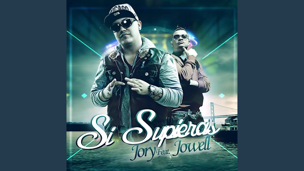 Si Supieras
