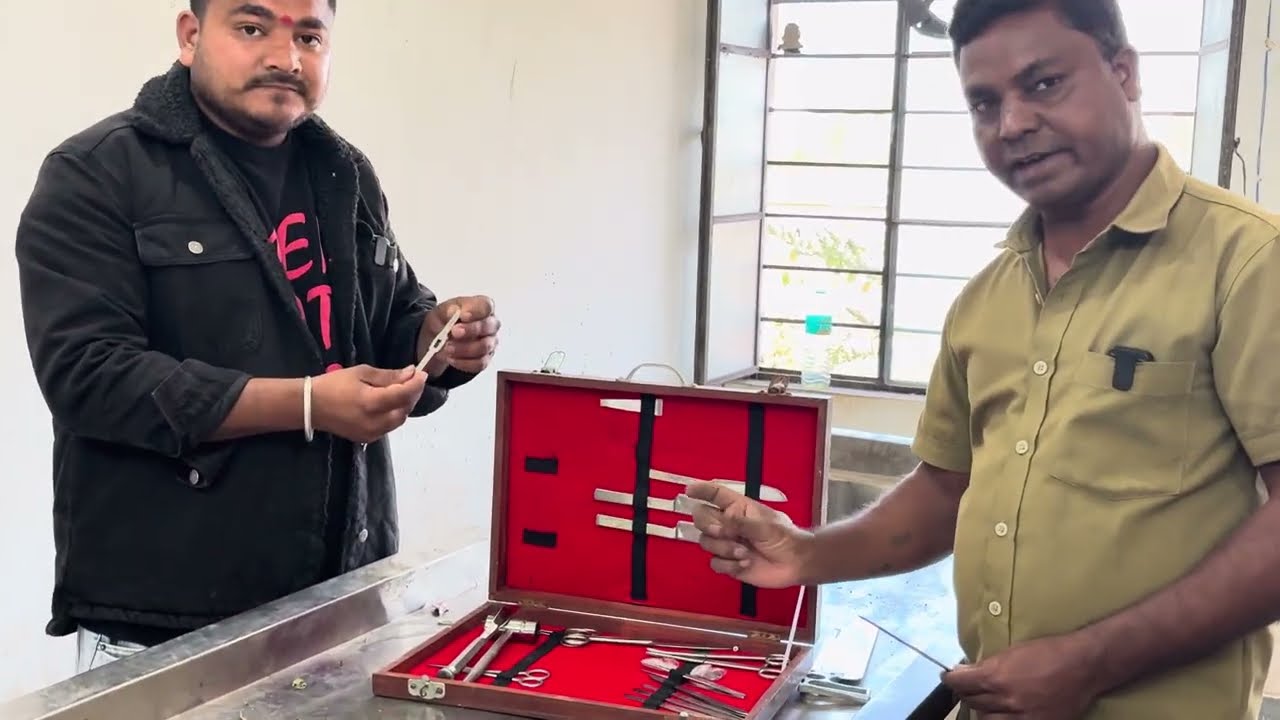 मुर्दाघर की खौफनाक सच्चाई।snake marcos official 