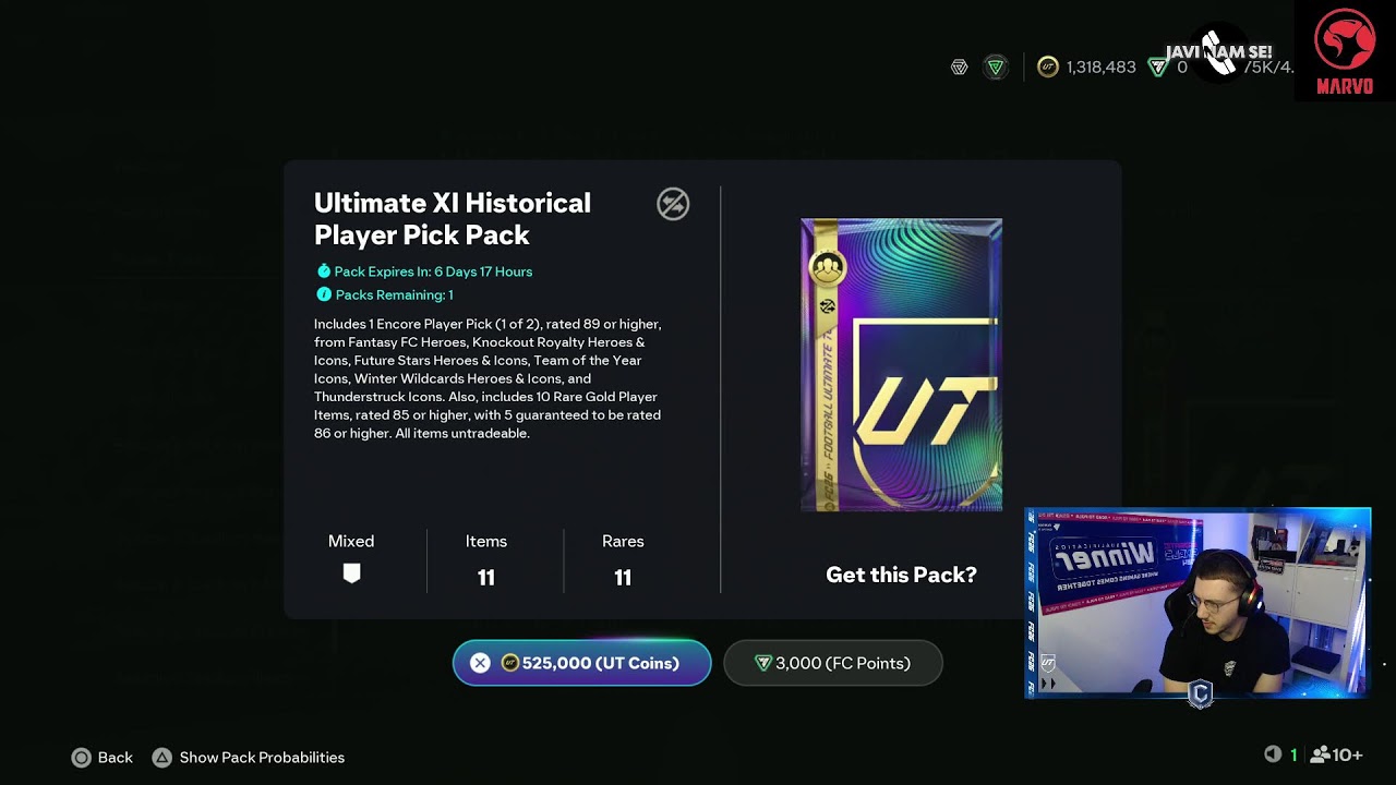 NOVI PROMO - PETAK WL SA BAZUKOM