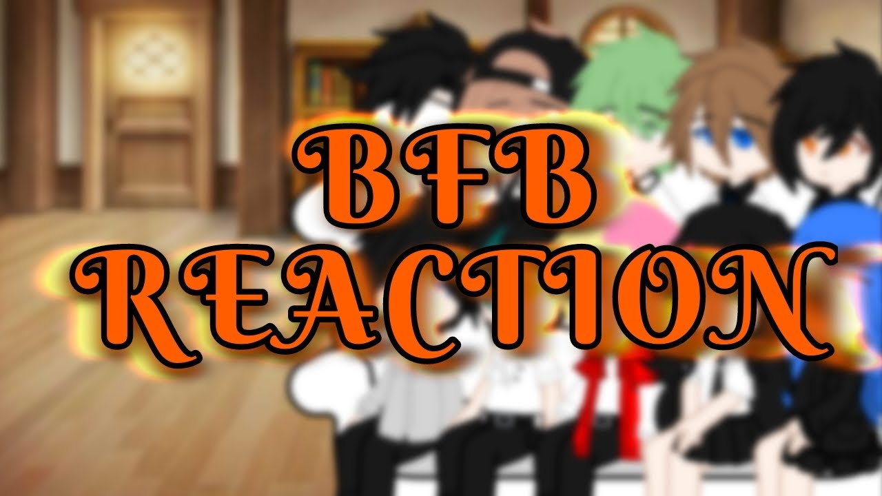 bakwan fight back react to??? ///part 2