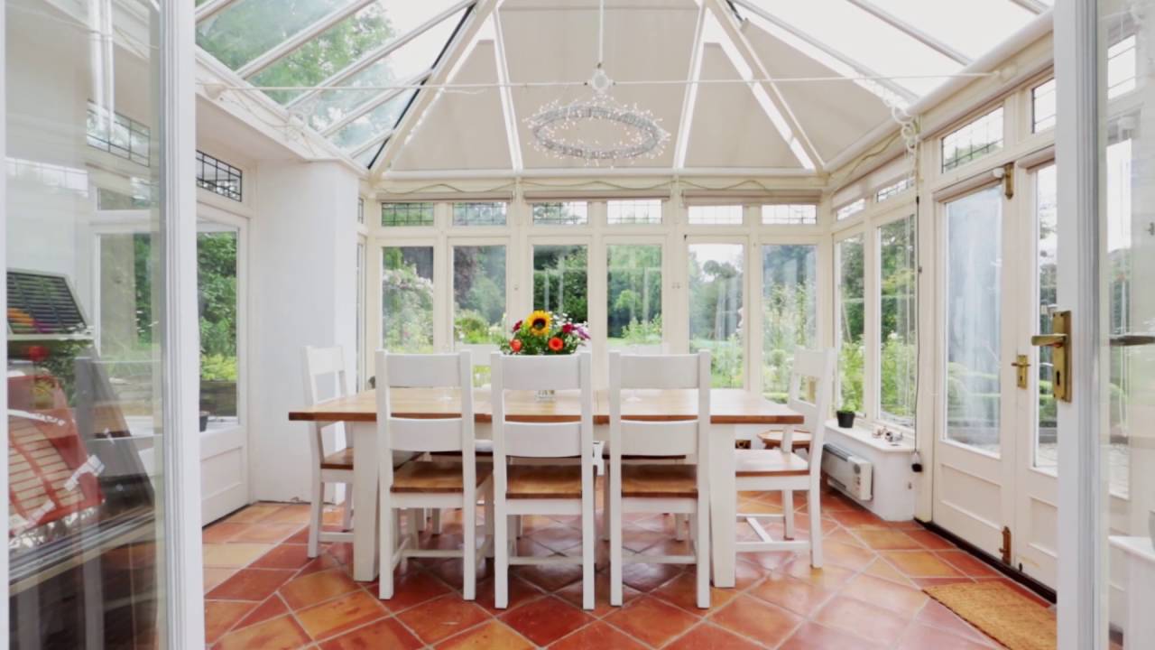 Harrowby Lane, Grantham, Lincolnshire NG31 9HX