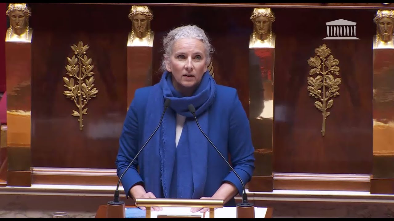 Pesticides : une capitulation face aux lobbys
