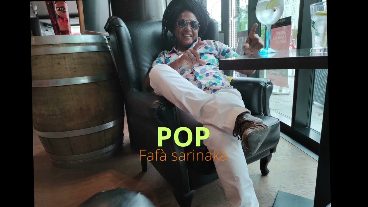 PoP_Fafà sarinakà