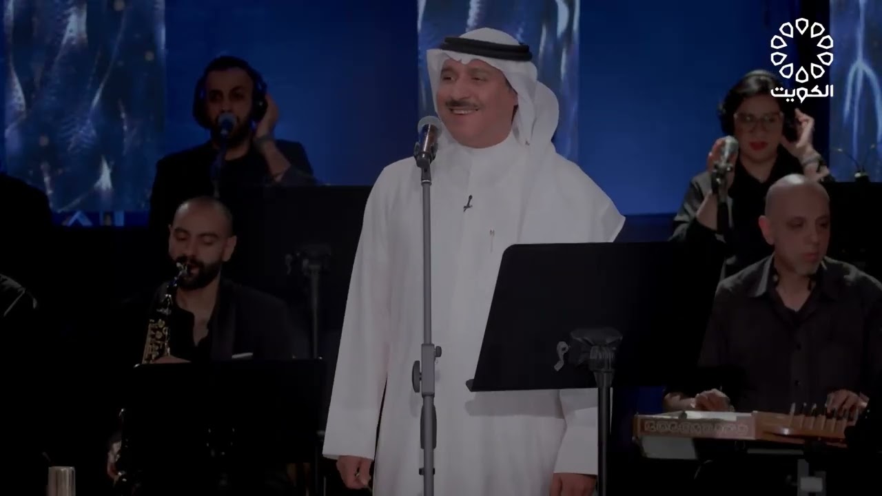 @احمد الحريبي زين الحلا