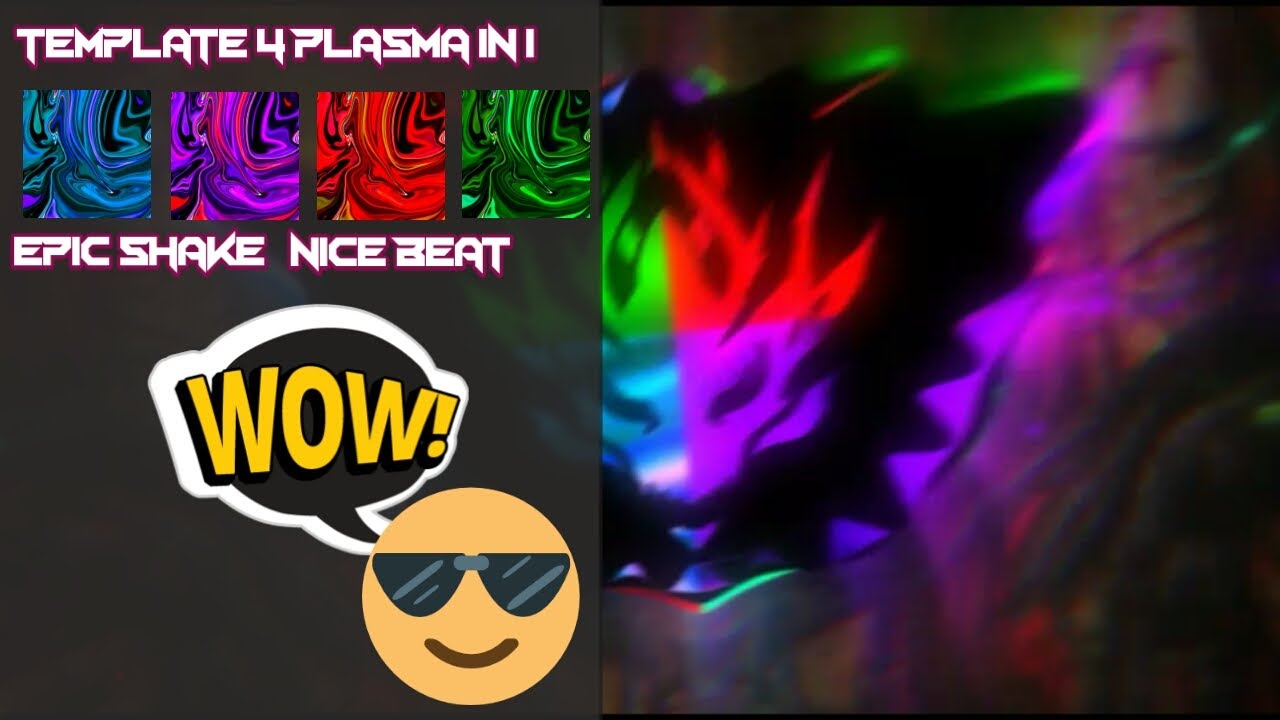avee player new template //multi liquid //free download