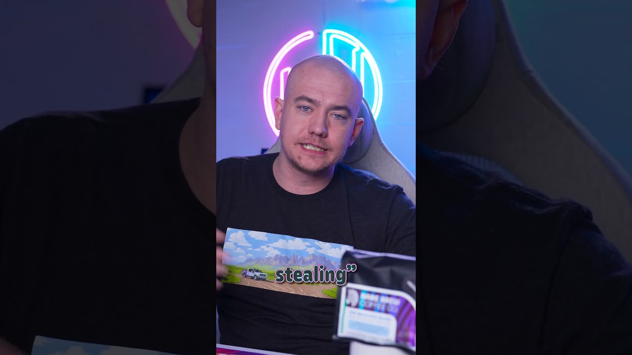 You Don&rsquo;t Own Your Steam