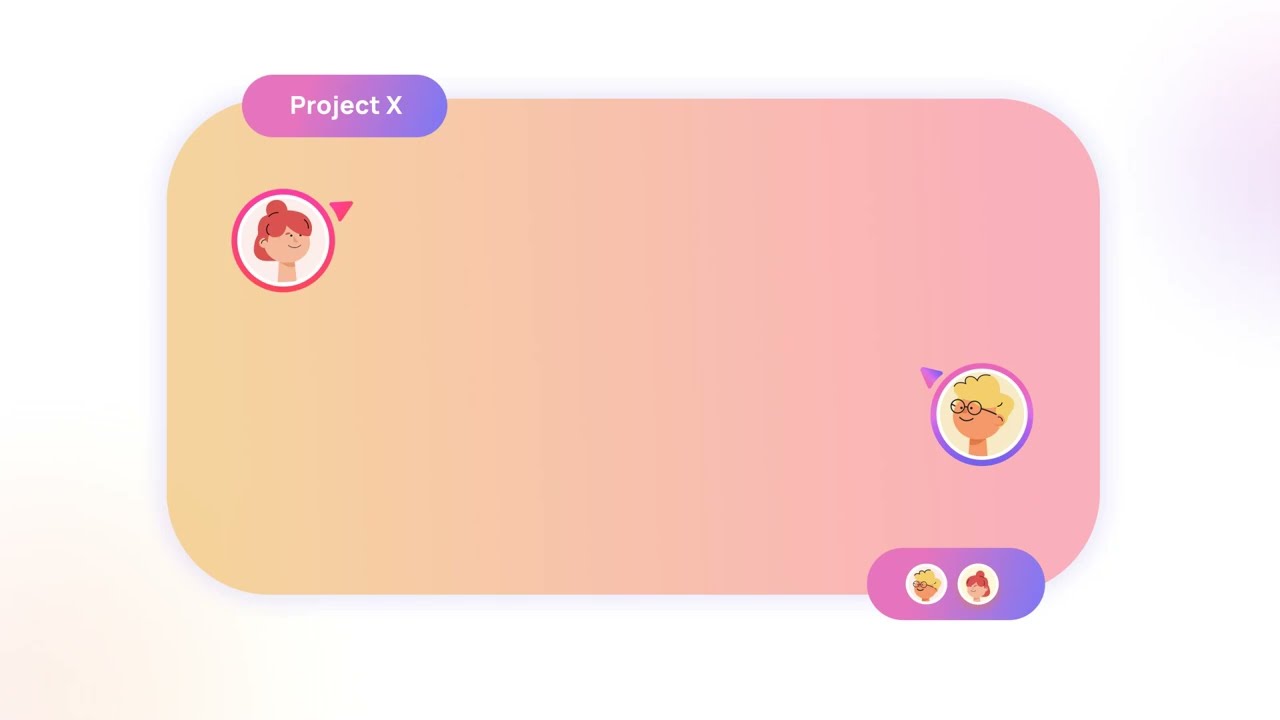 Visily - AI-powered design software for non-designer
