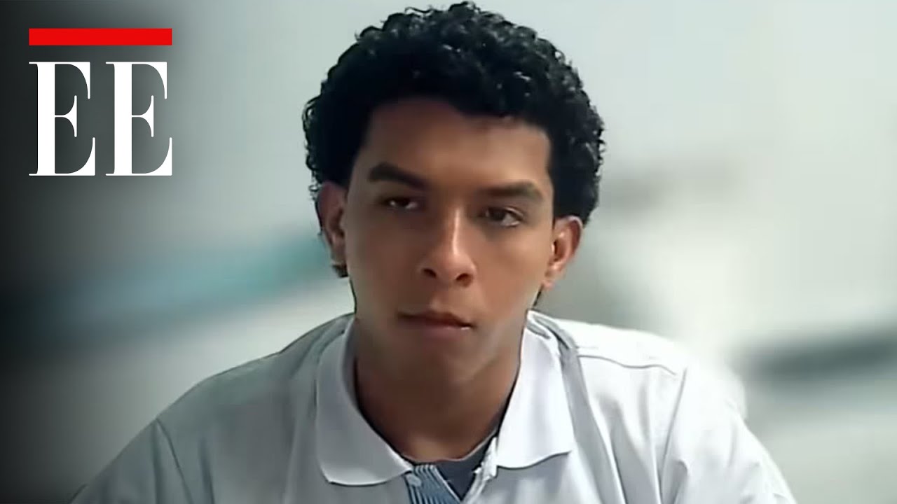 Juez decide si Ricardo Gonz&aacute;lez ir&aacute; a la c&aacute;rcel por el homicidio de Jaime Moreno | El Espectador