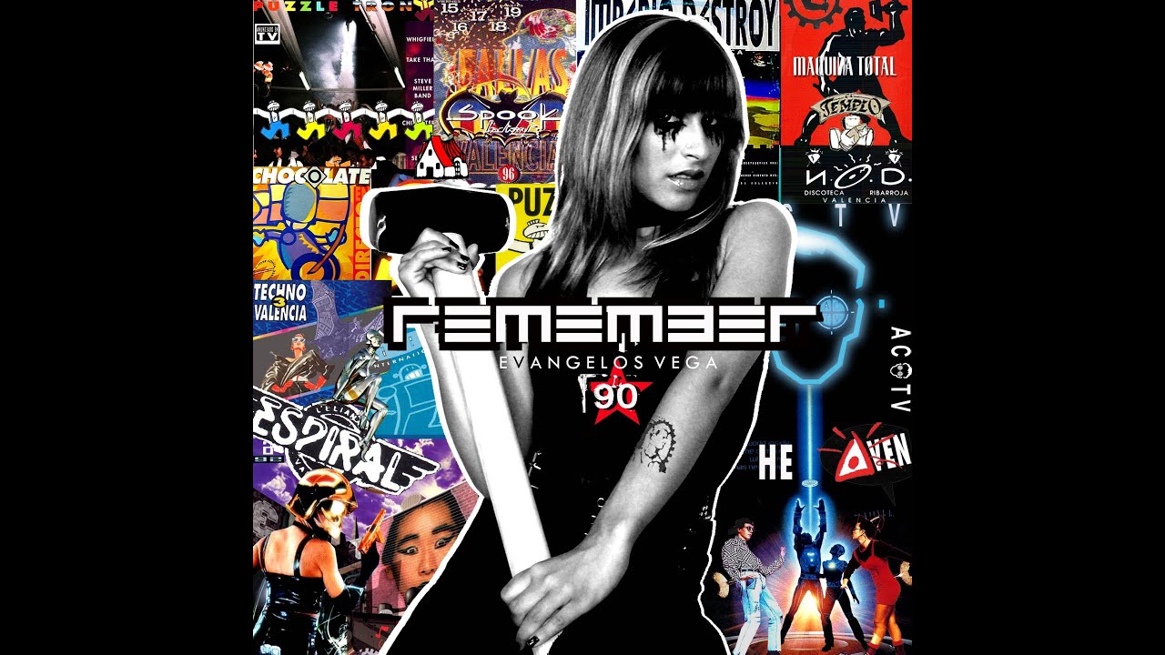 Remember 90