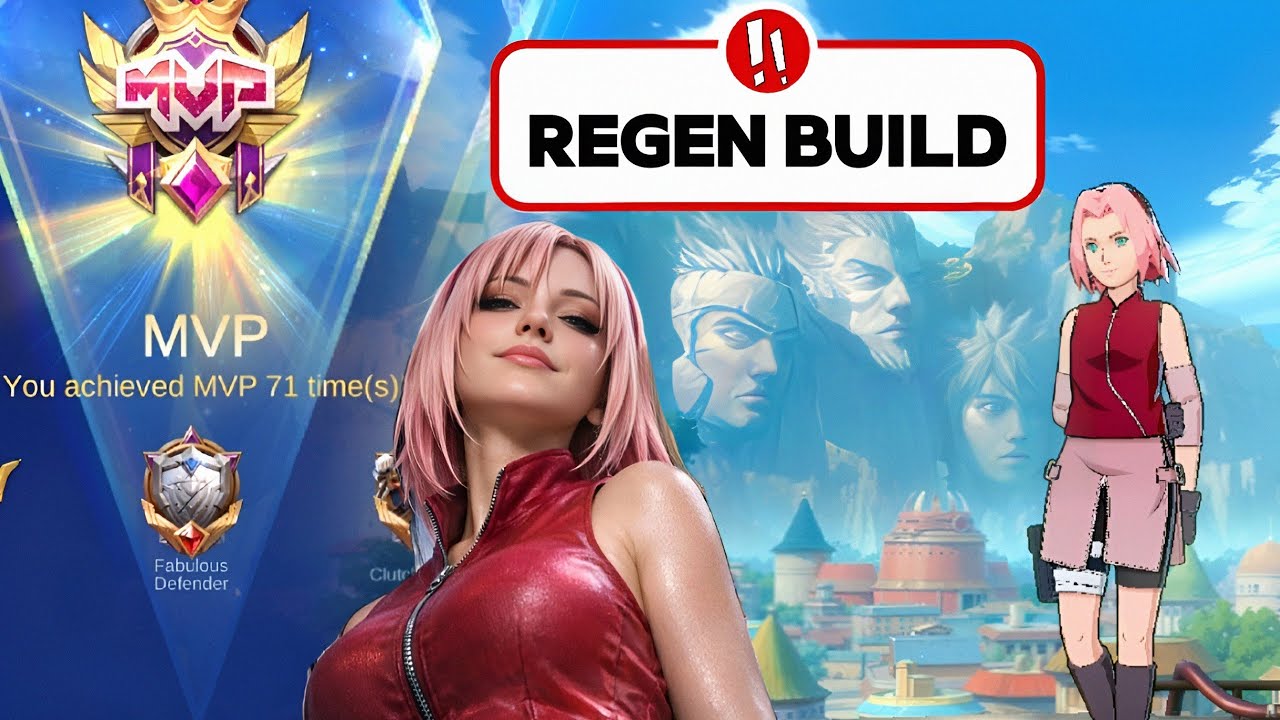 Лучший проект Kalea REGEN в мире 2026 года!! За проект Kalea, признанный лучшим в области устойчи...