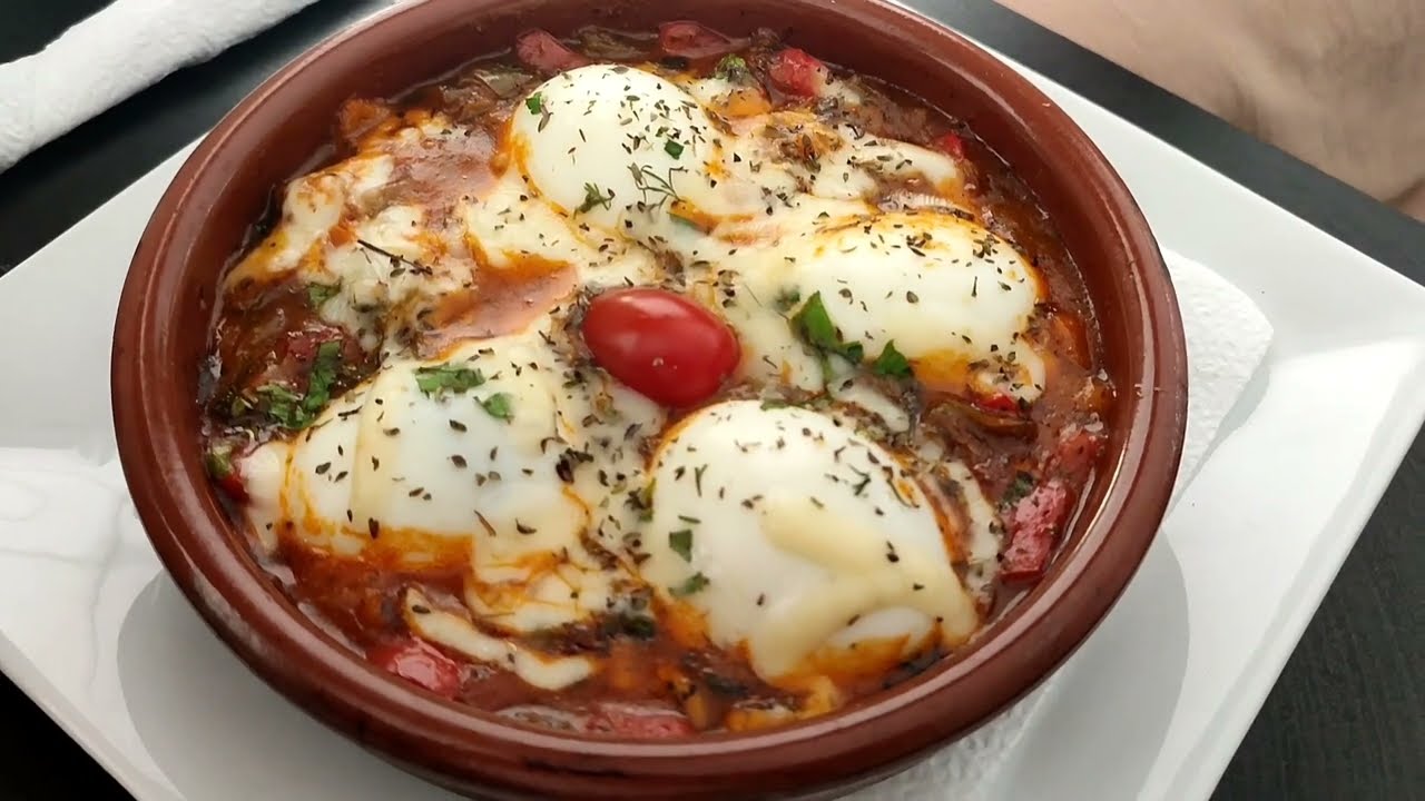 j'ai testé je vous le recommande 🤩 un bon endroit pour un bon petit déjeuner à oujda