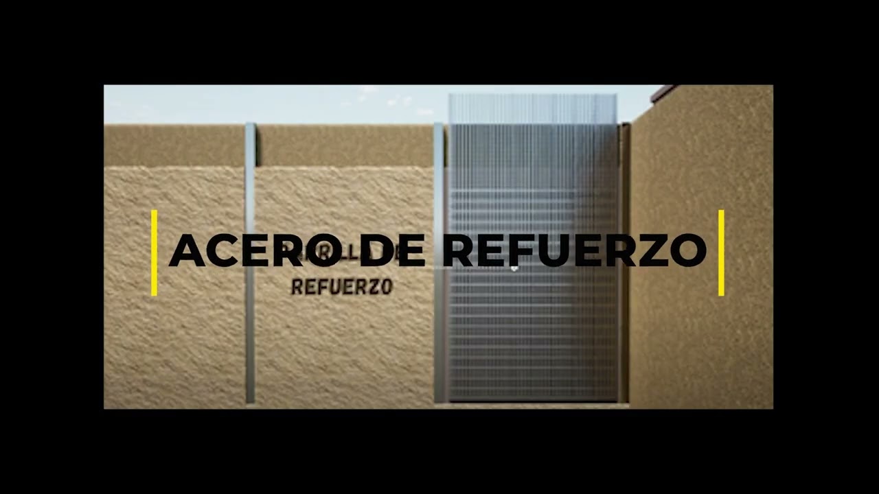 VIDEO MURO MILAN