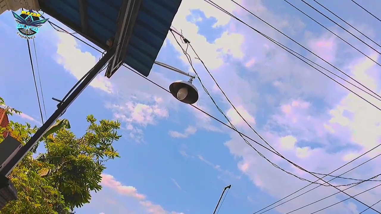 Alan Walker - Not You ( Photobook ) Cinematic Video