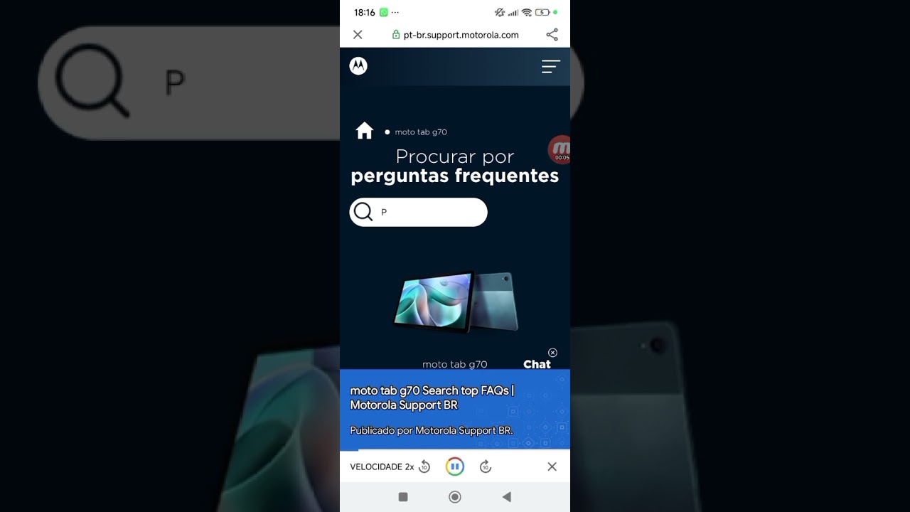 19 de março de 2026