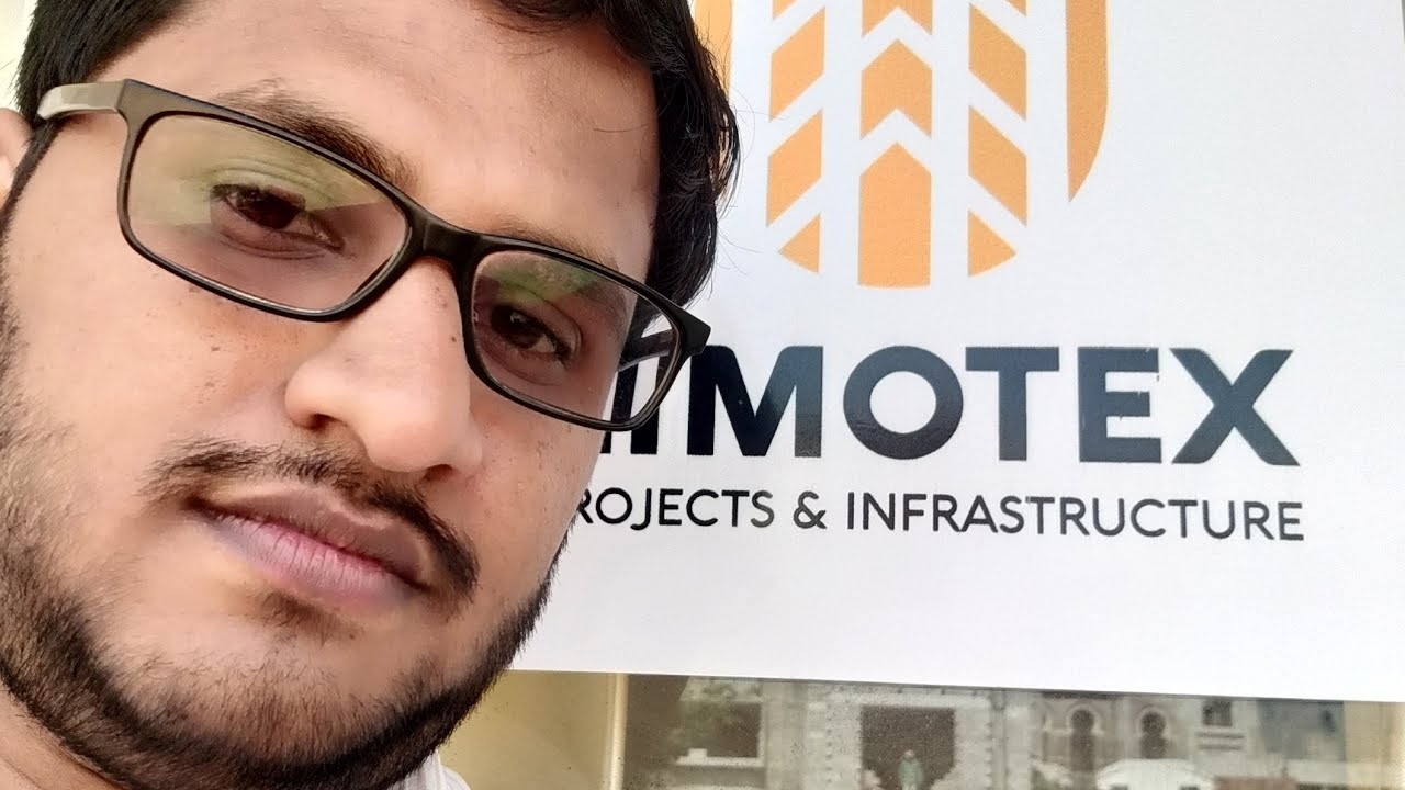 I missing my Limotex life