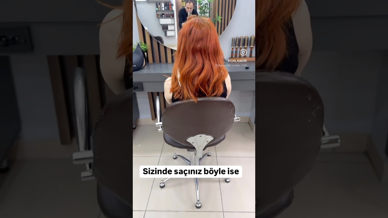 #evdesa&ccedil;boyama