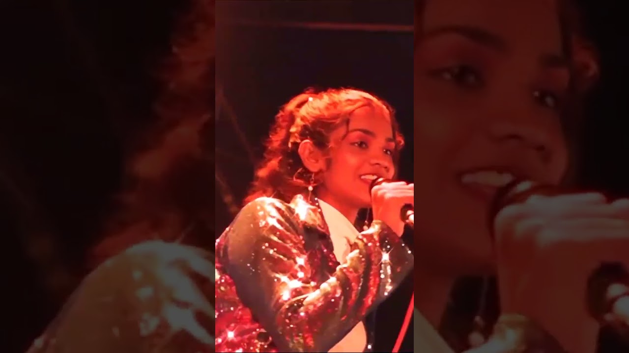 Sanduni Madushika Perera | කරකාර බඳින්නට |  Karakaara Bandinnata  #srilanka #song #singer