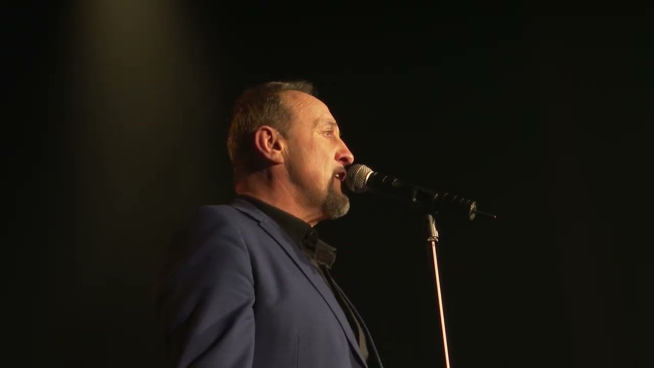 Le France par René Lajoie