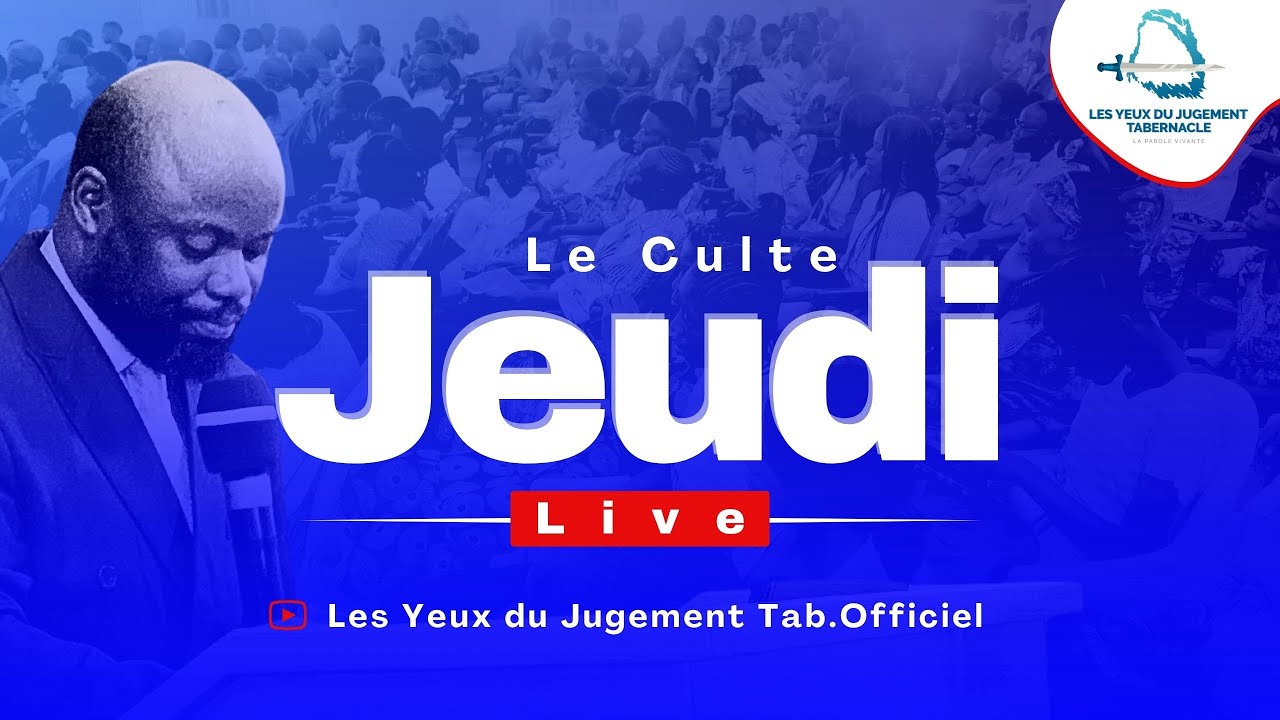 PRENDS LE PETIT LIVRE ET AVALE-LE | Rév. Cedrick YHOMBI.