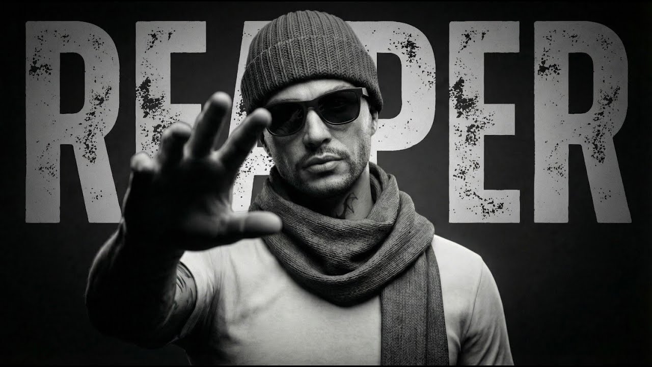 TURF WAR BEGIN | BALLAS VS BLACK SCORPION | BALLAS | WE BLEED PURPLE | Reaper Jaat | @samatvaIndia