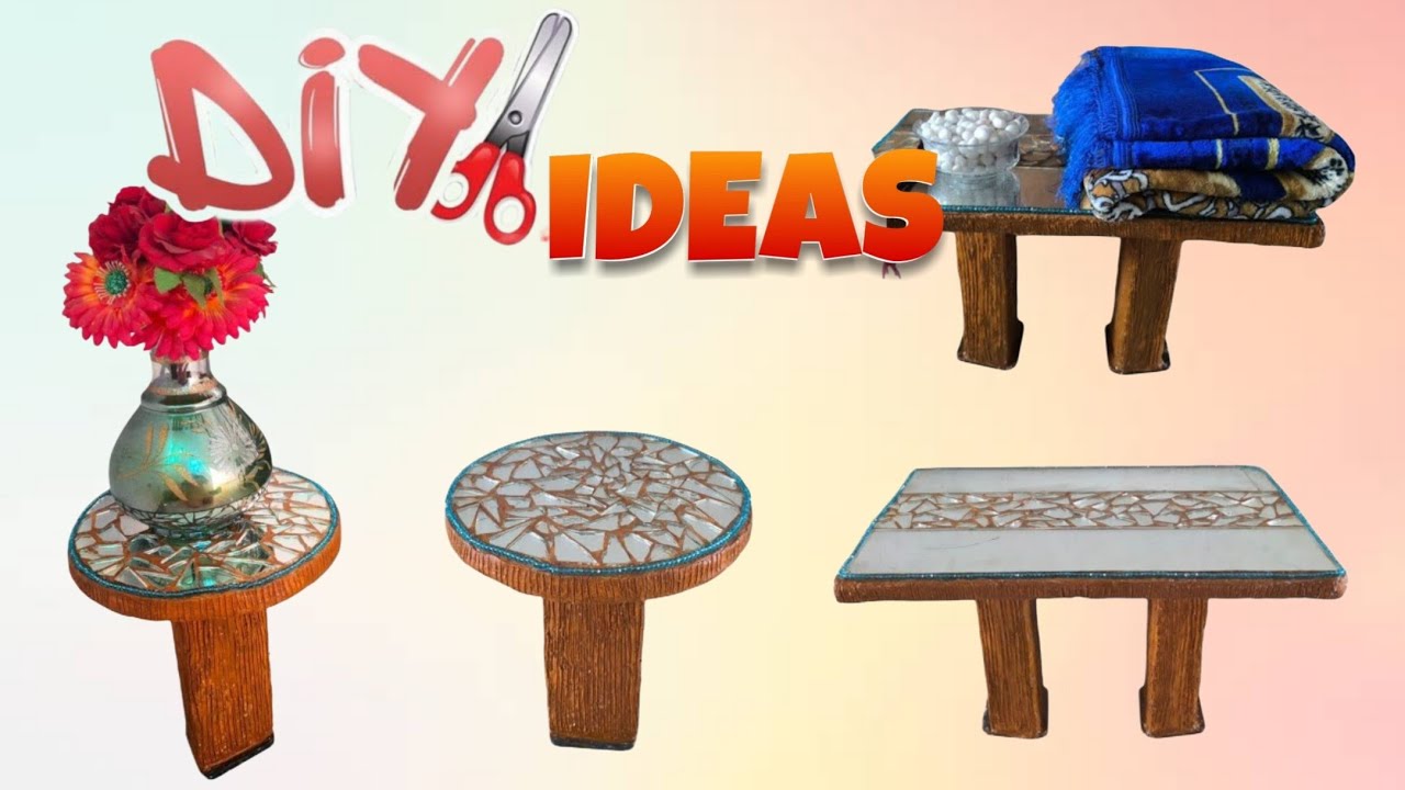 Diy | diy ideas | west to best ideas | home products idea | #diy #diyideas #diyprojects 