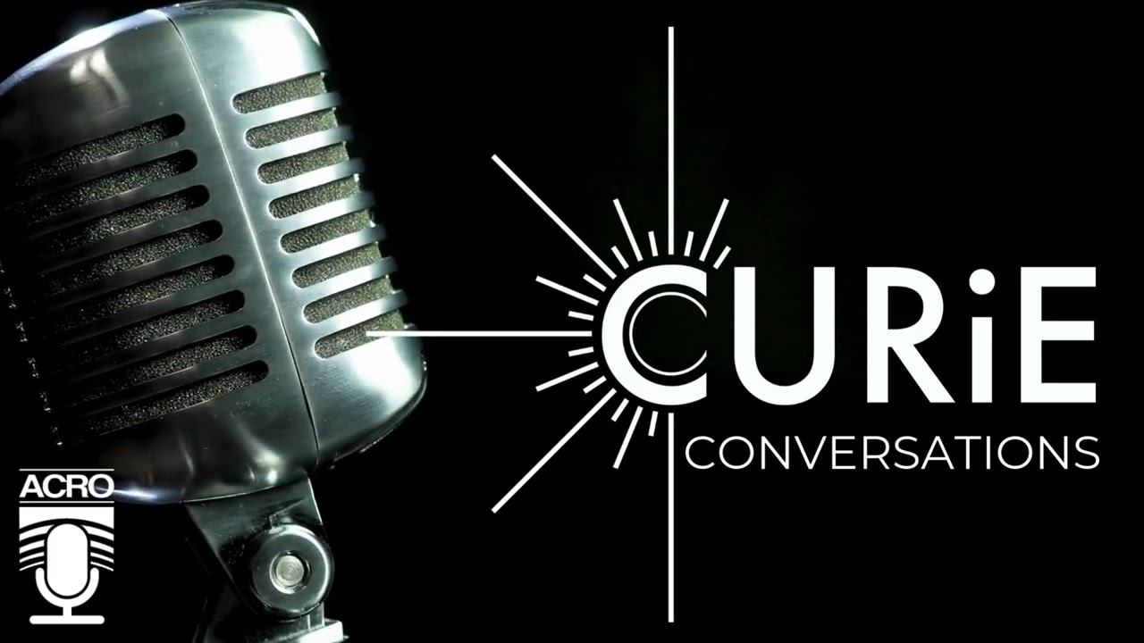 CURiE Conversations: Advancing Professionalism With a Patient Safety & Quality Improvement Workshop