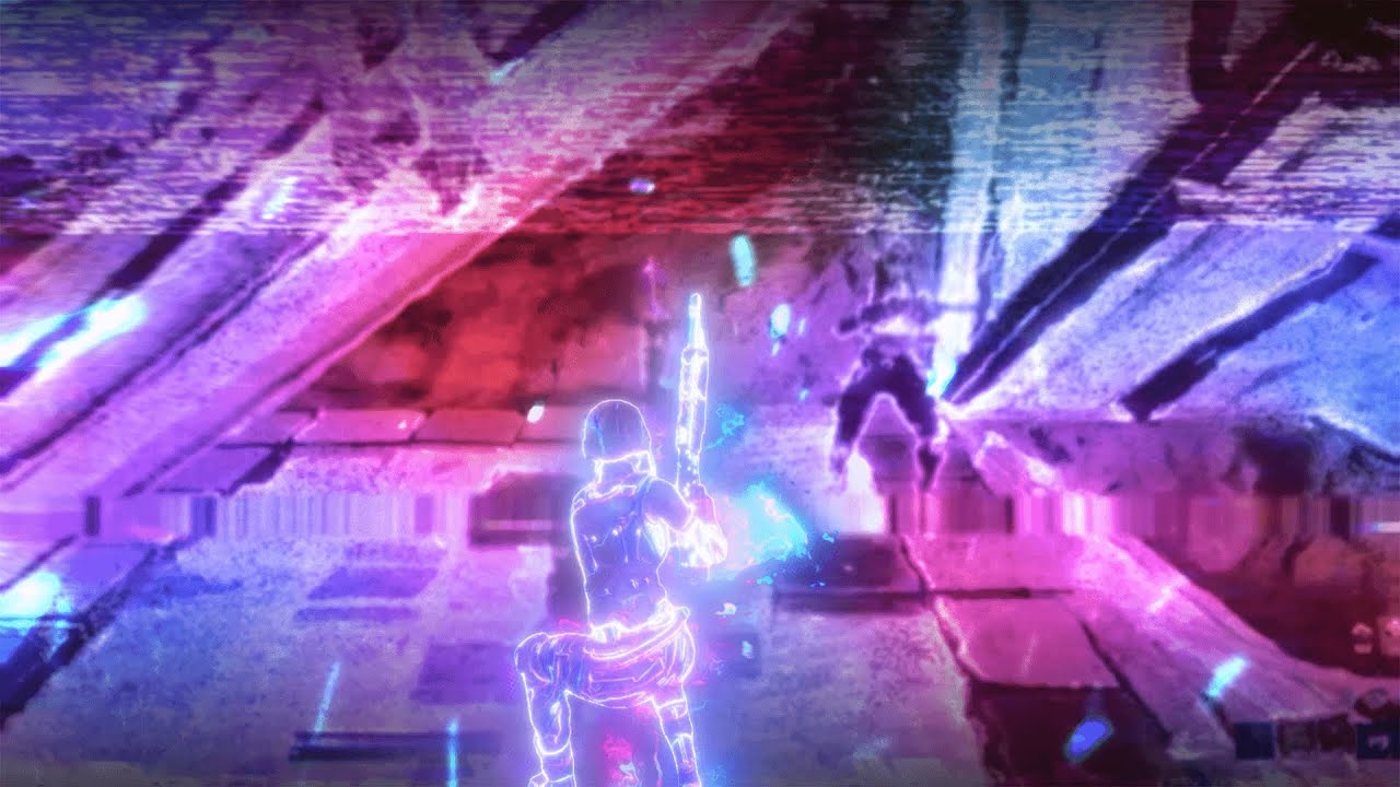 Fall Back 🌠 | v1olet highlights #23 | (ft. BEST CLIPS OUT OF THE SEASON) | edited by kanji