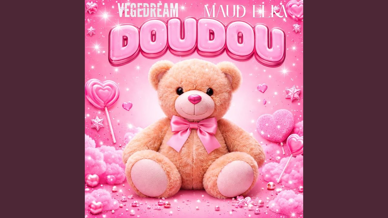 DOUDOU