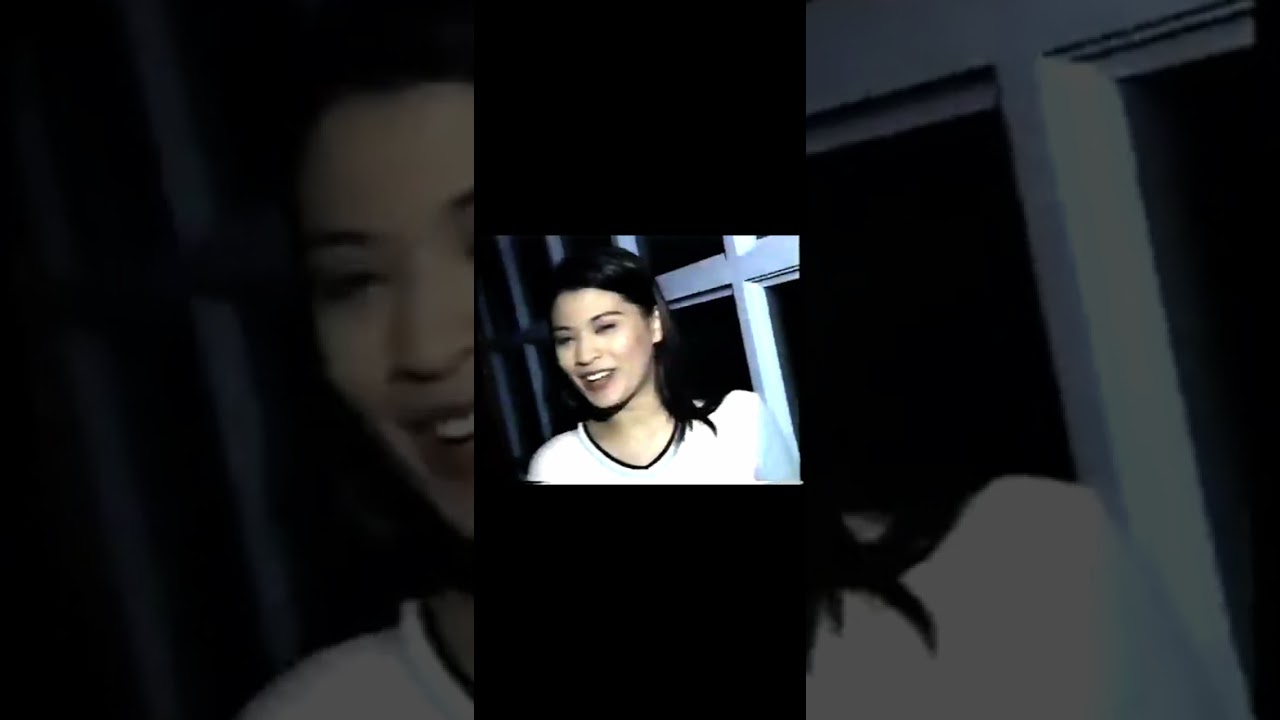 GIMIK THE REUNION PREMIERE NIGHT (MYLENE DIZON, BOJO MOLINA, RICO YAN, JOLINA, MARVIN, DIETHER)
