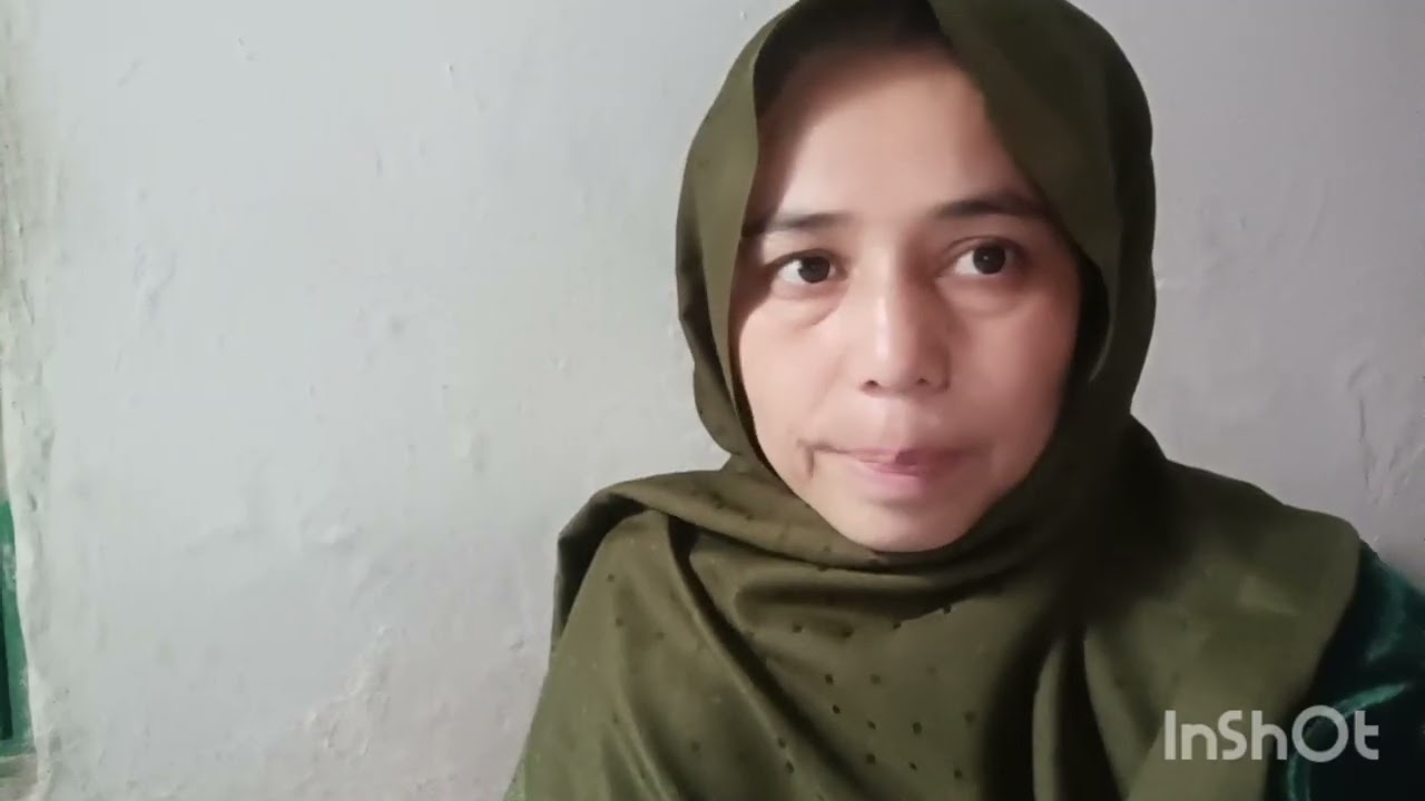 سالروزولادت حضرت فاطمه زهرا (س) یعنی روز مادر به تمام مادران خجسته باد 