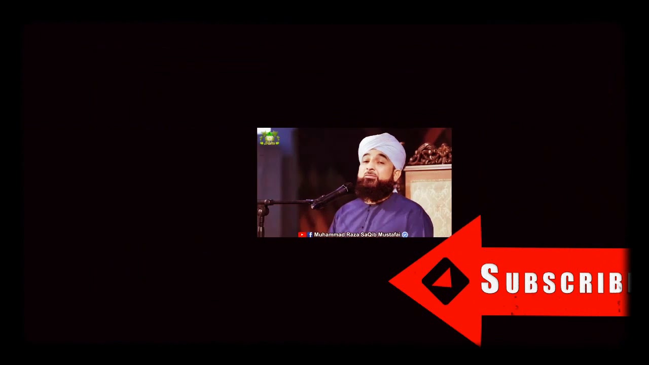 New beyaan 2020 ka molana raza saqib