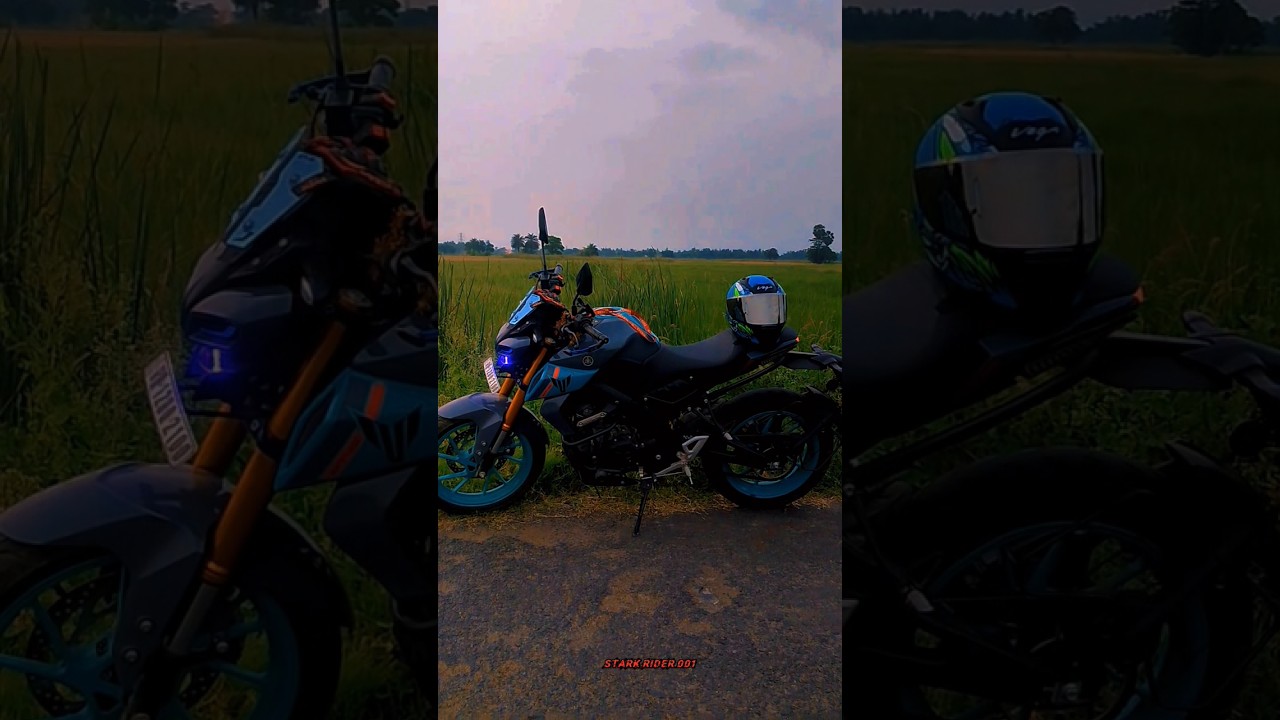 Mt 15 Status. Trending Video. #mt15rider #automobile #mtlover #rider #bikelover #mt15 #riders #short