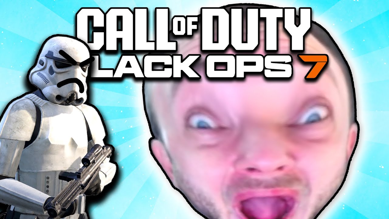 BEST OF M3RKMUS1C! (June 2025)
