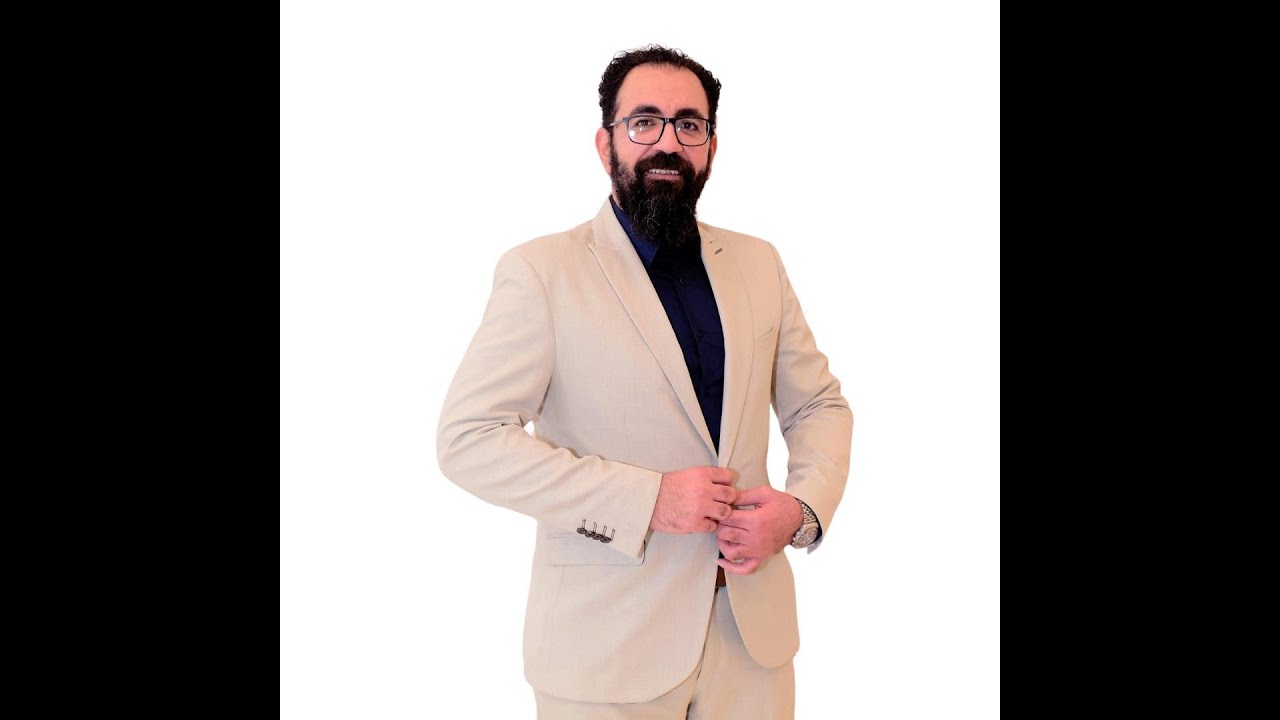 المحاضرة الاولي   مقدمة للادارة المالية