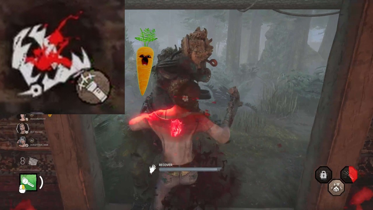 2V8 Funny Moments w/ Backpack BILLY! | Weekly Compilation