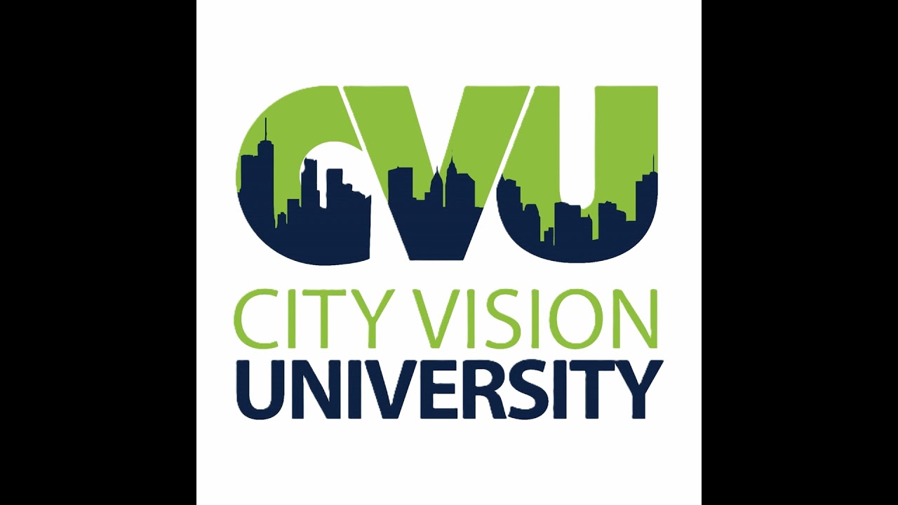 S2E8. Innovation Theory and How City Mission Societies Became City Missions