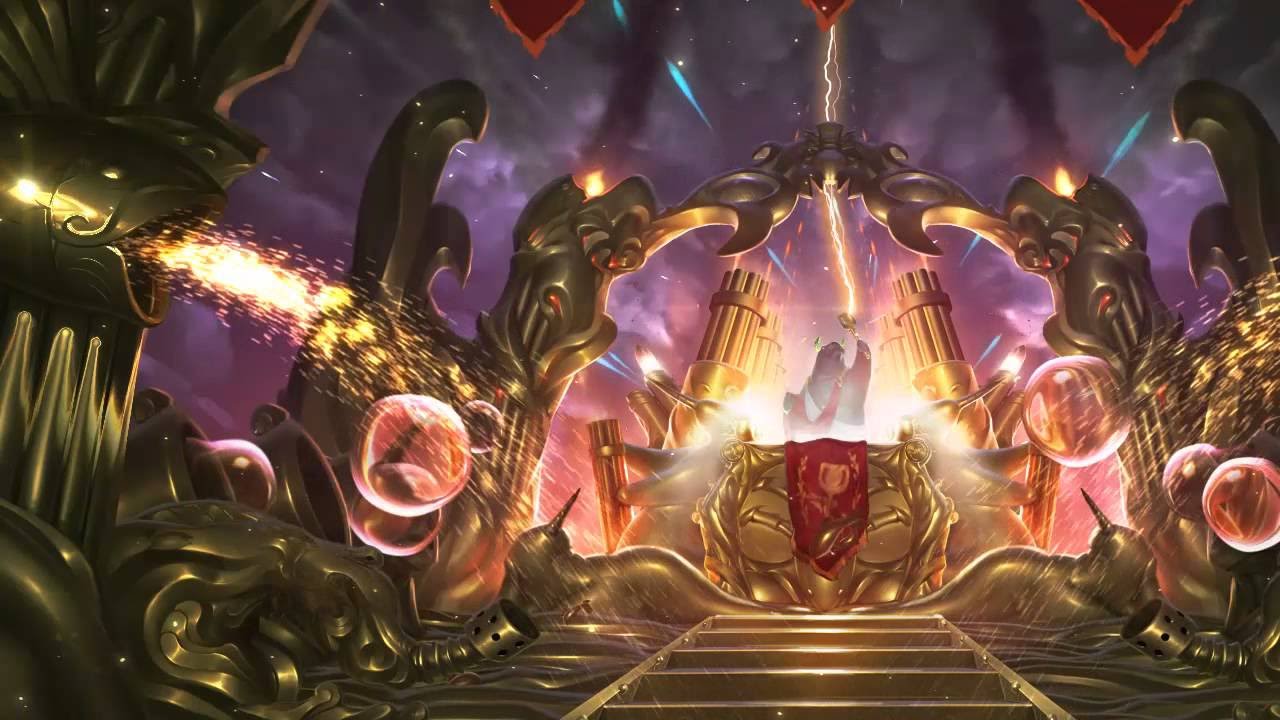 URF Bois