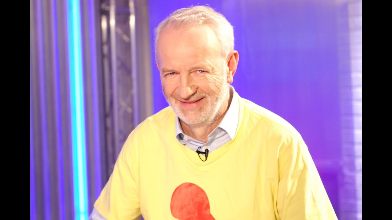 Mariusz Dzierżawski: 