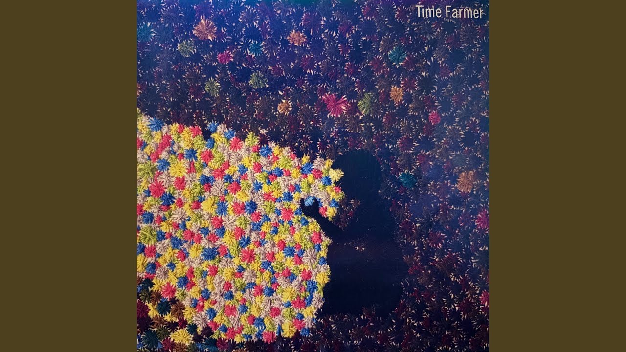 Strange It's Strange