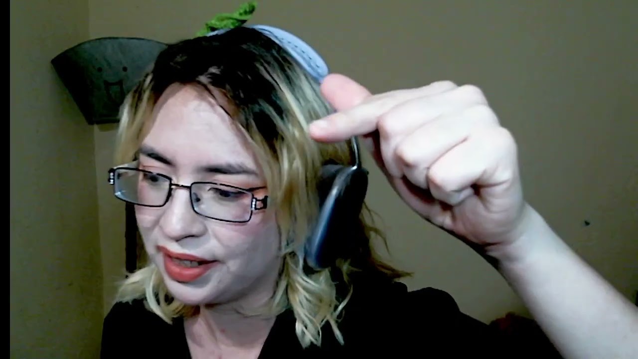 ¿porque les gusta tanto HALO?