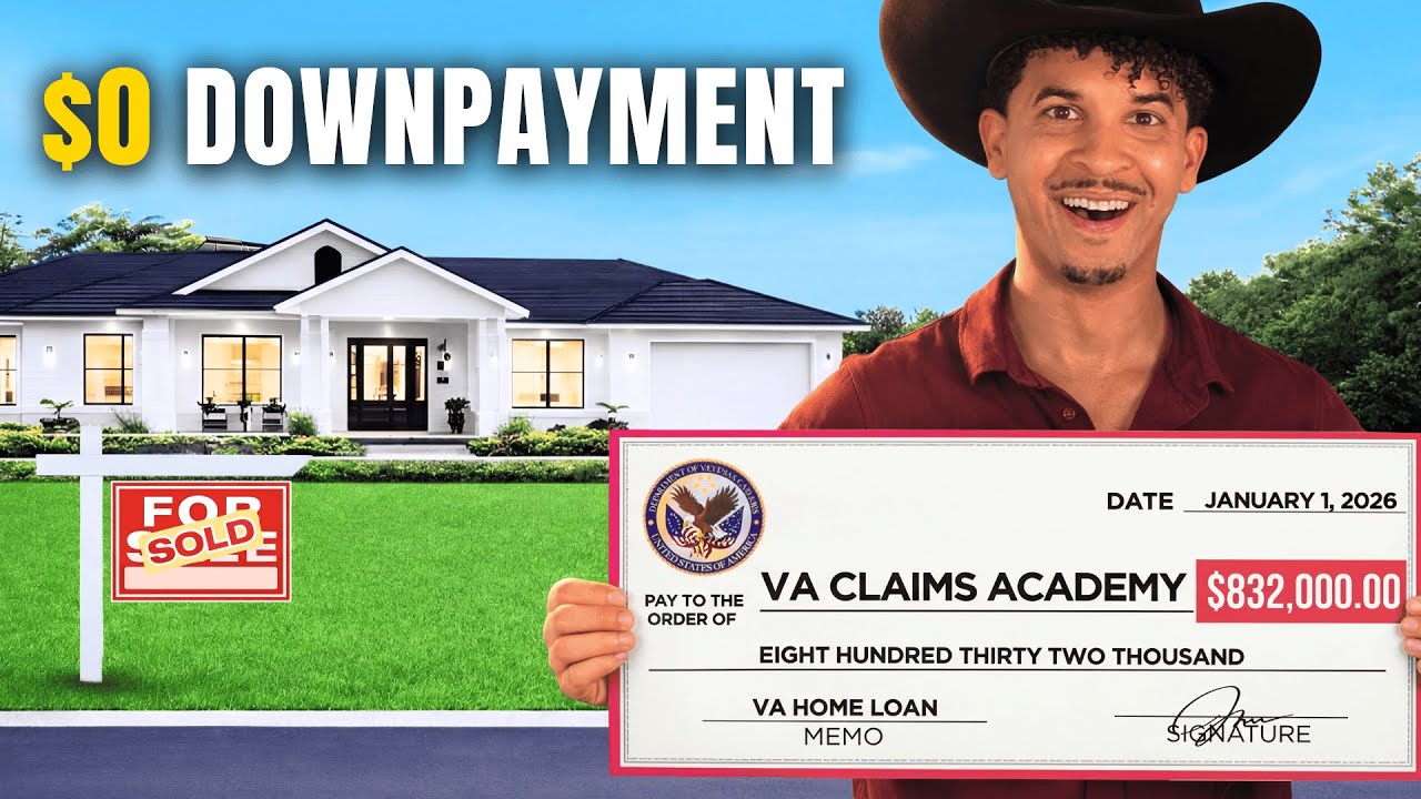 How Smart Veterans Are Building Wealth in 2026