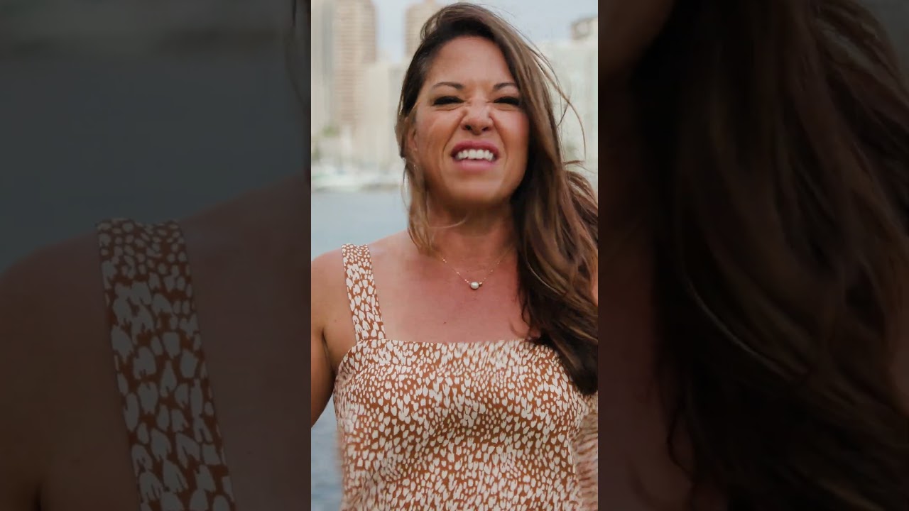 Oahu is not for everyone | 12 Things to know living in Hawaii