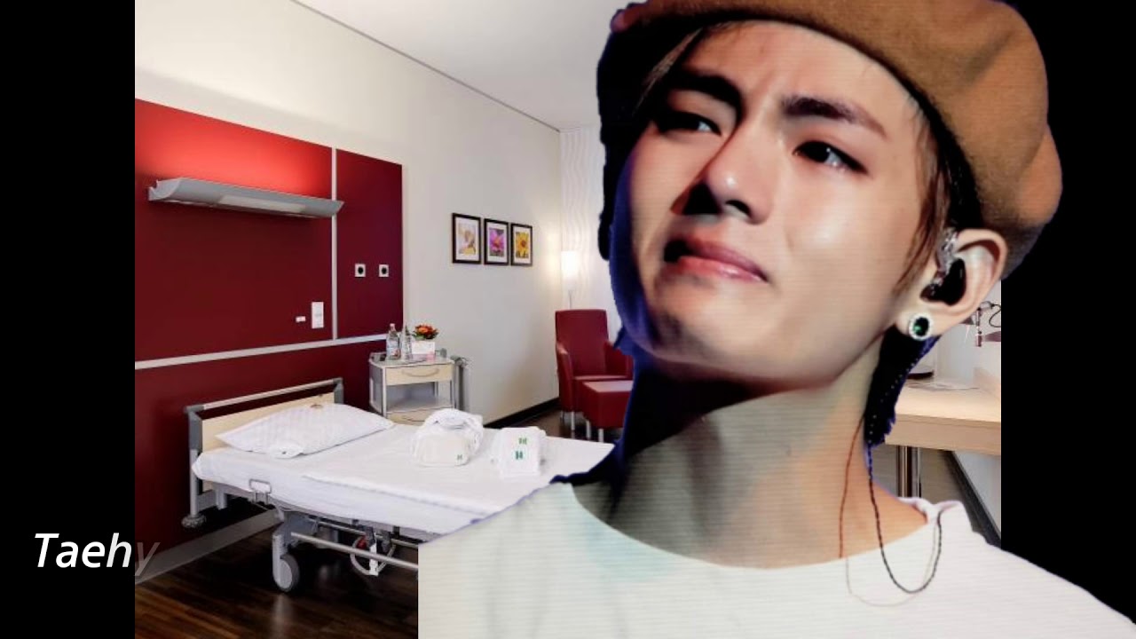 [BTS //Taehyung FF] Playboy vs Playgirl Ep 24 (Ende) (Deutsch)