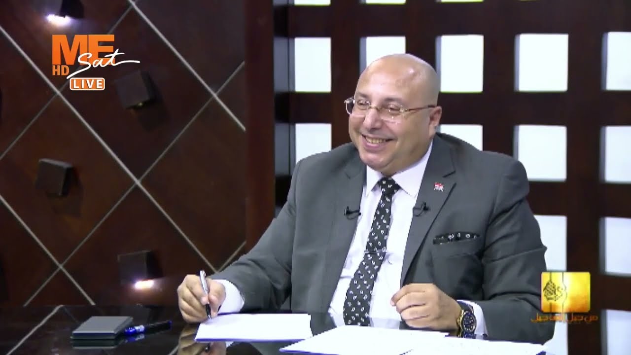 أحداث لا تعرفها وأسرار جديدة عما حدث في أيام استشهاد القديس مار مرقس الرسول