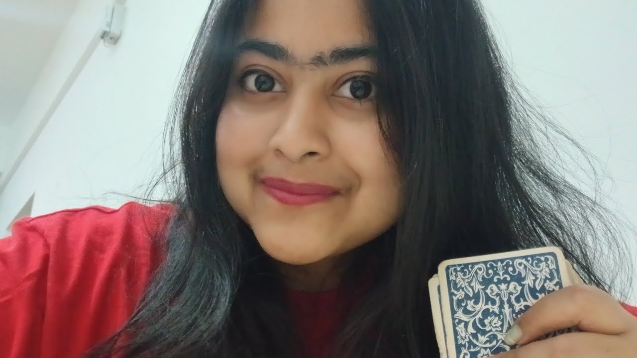 One of the most beautiful readings that I have done so far✨️🦋🔮🪄