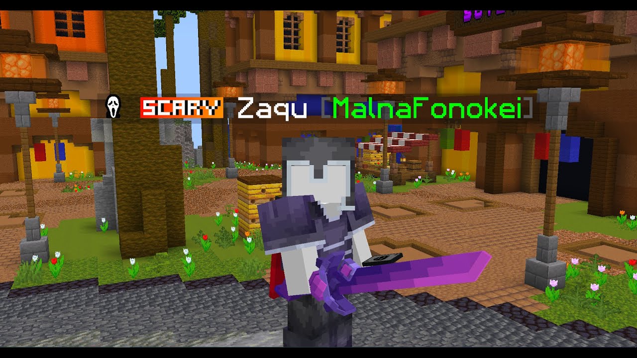 🍬Rivalsnetwork montage 16.🥇