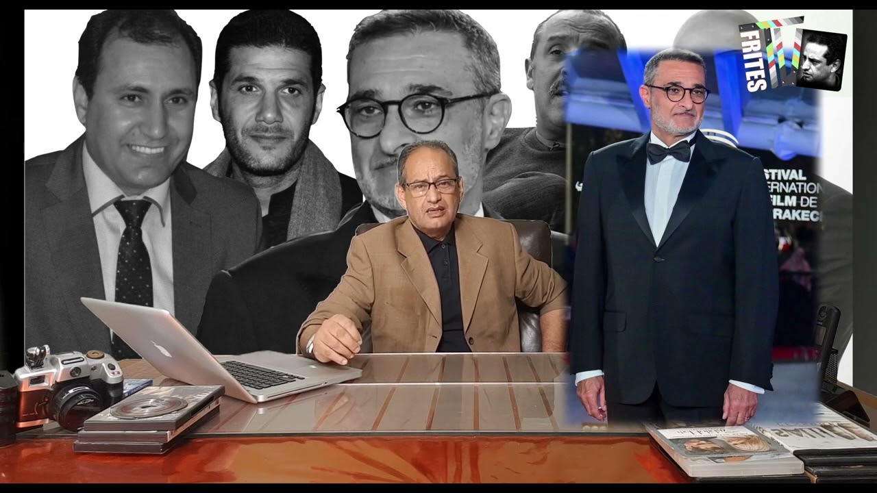 فيصل العرايشي خصيمي يوم الحساب