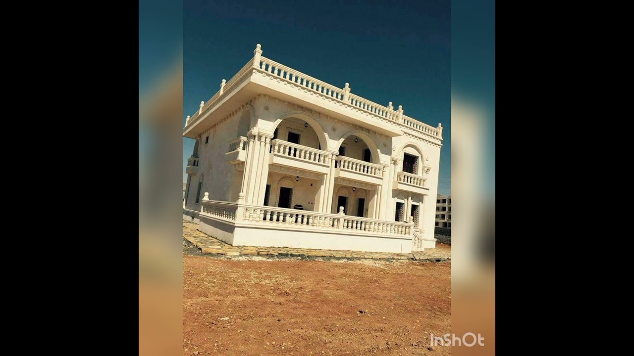 doğal midyat antik taş iç ve dış kaplama ve tasarım yapılar irtibat  507 747 77 11